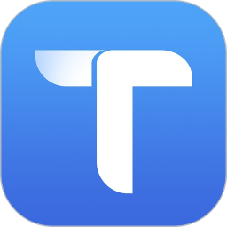 图纸通2026官方新版图标