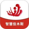 应用宝logo