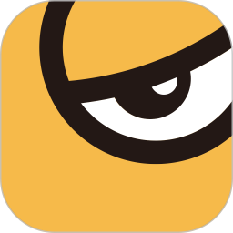 52TOYS官方商城2026官方新版图标