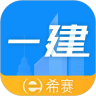 应用宝logo