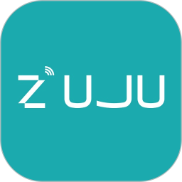 智优居2025官方新版图标