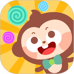 多多糖果屋2025官方新版图标