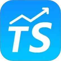 TopSale2025官方新版图标