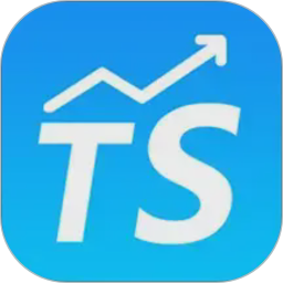 TopSale2026官方新版图标