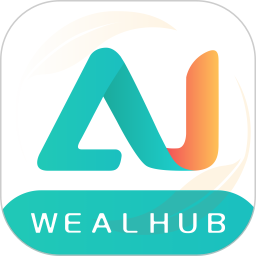 安晶生活2026官方新版图标