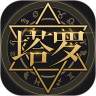 应用宝logo