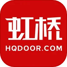 澳门尼斯人app下载1488ͻ