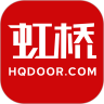 应用宝logo