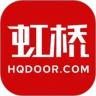 应用宝logo