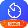 应用宝logo