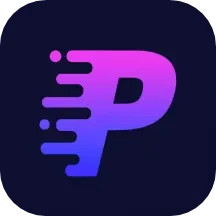 应用icon-P图照片编辑2024官方新版