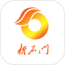 应用宝logo