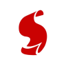 应用宝logo