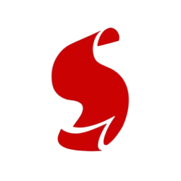 中国证券报2025官方新版图标