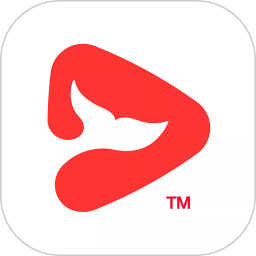 锦书在线2026官方新版图标