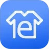 应用宝logo