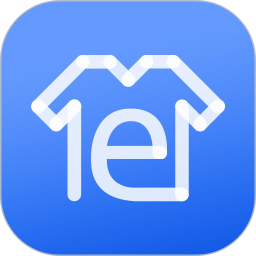 衣朵云魔方2025官方新版图标