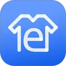 衣朵云魔方2025官方新版图标