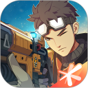 王牌战士安卓版(apk)