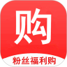 应用宝logo