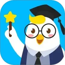 畅言晓学2025官方新版图标