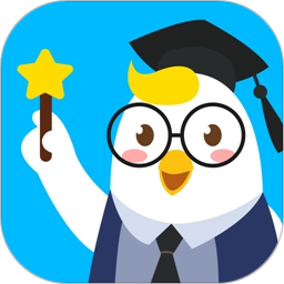 畅言晓学2026官方新版图标