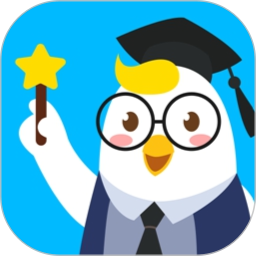 畅言晓学2026官方新版图标