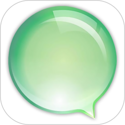 安多卫视2026官方新版图标