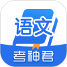 应用宝logo