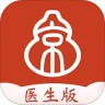 应用宝logo
