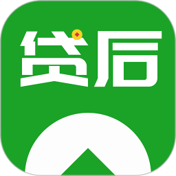 应用icon-贷后检查2024官方新版