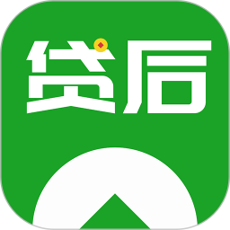 贷后检查2025官方新版图标
