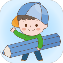 点读通安卓版(apk)