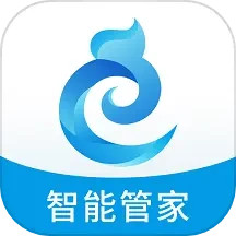 应用icon-云葫芦知识产权2024官方新版