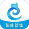 应用宝logo