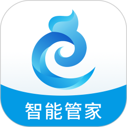 云葫芦知识产权2025官方新版图标