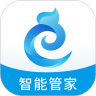 应用宝logo