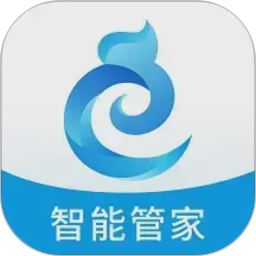 云葫芦知识产权2026官方新版图标