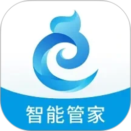 云葫芦知识产权2026官方新版图标