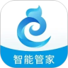 应用宝logo