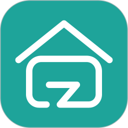 周视2025官方新版图标