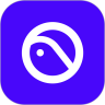 应用宝logo