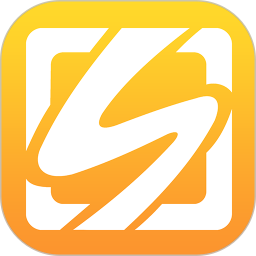 뵺ۺapp