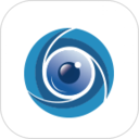 YCC365Plus2025官方新版图标