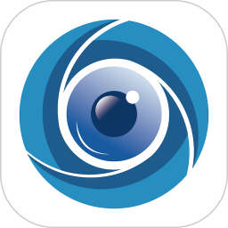 YCC365Plus2025官方新版图标