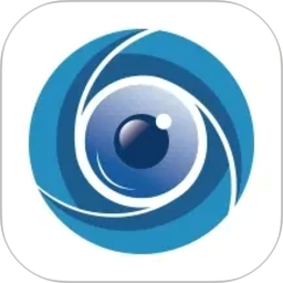 YCC365Plus2026官方新版图标