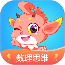 魔数精灵可可2025官方新版图标