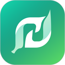 应用icon-掌上南平2024官方新版