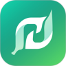 应用宝logo