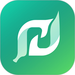 掌上南平2026官方新版图标